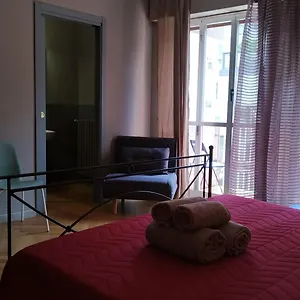  Maison d'hôtes Cconforthotels R&b Suite&chic