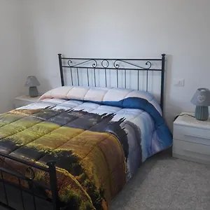 https://carso.it-tuscanyhotel.com