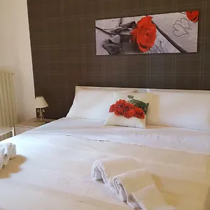 https://le-rose-modica.sicilyhotelsitaly.net